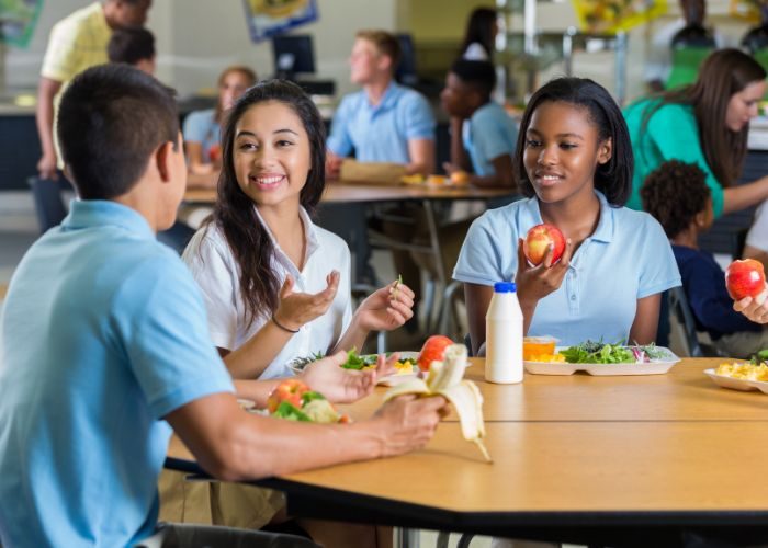 Alimentação na fase escolar_ (1)