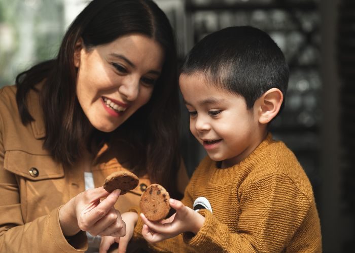 Alimentação na fase escolar_ (3)