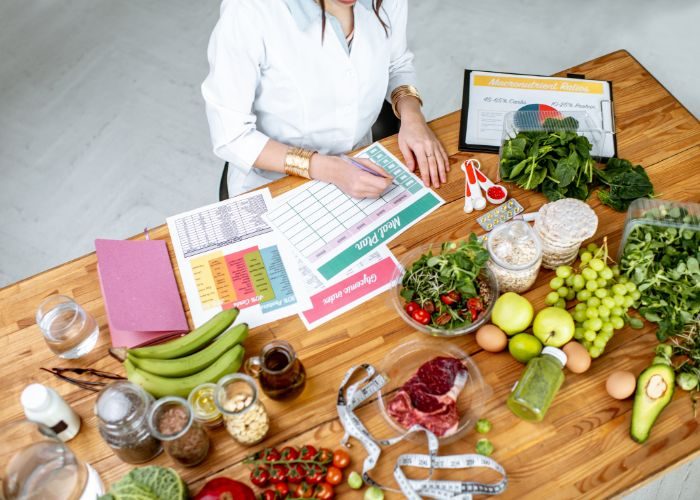 Alimentação na fase escolar_ (9)